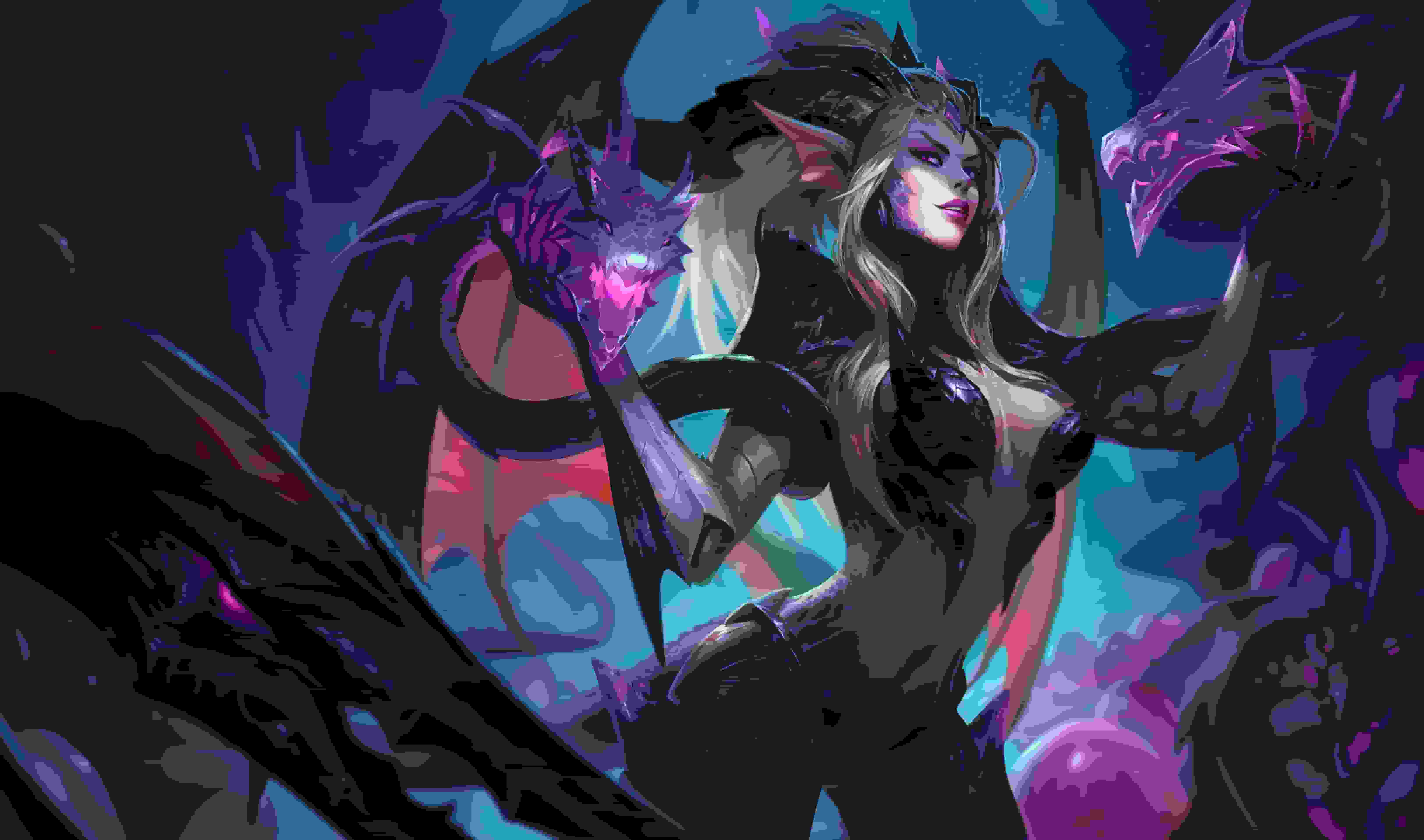第五人格导盲杖，探索游戏中的新助手
